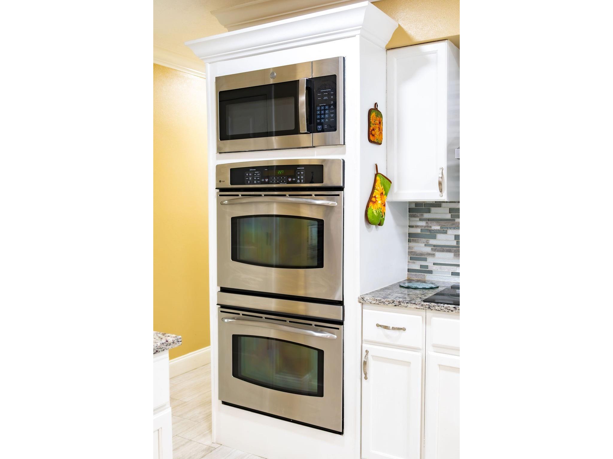 11001 N Armenia Avenue Tampa FL 33612 TB8528768 image8