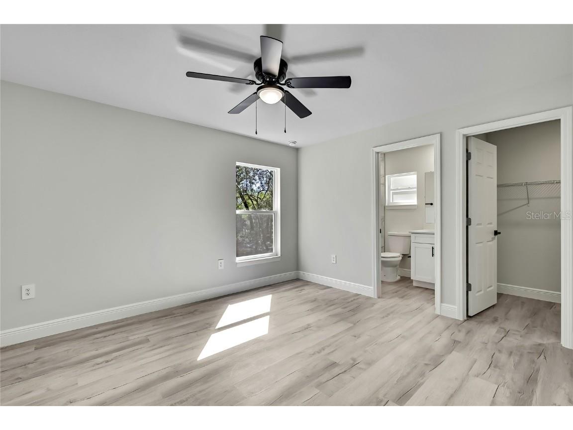 11001 N Harriet Way Citrus Springs FL 34434 G5098888 image10