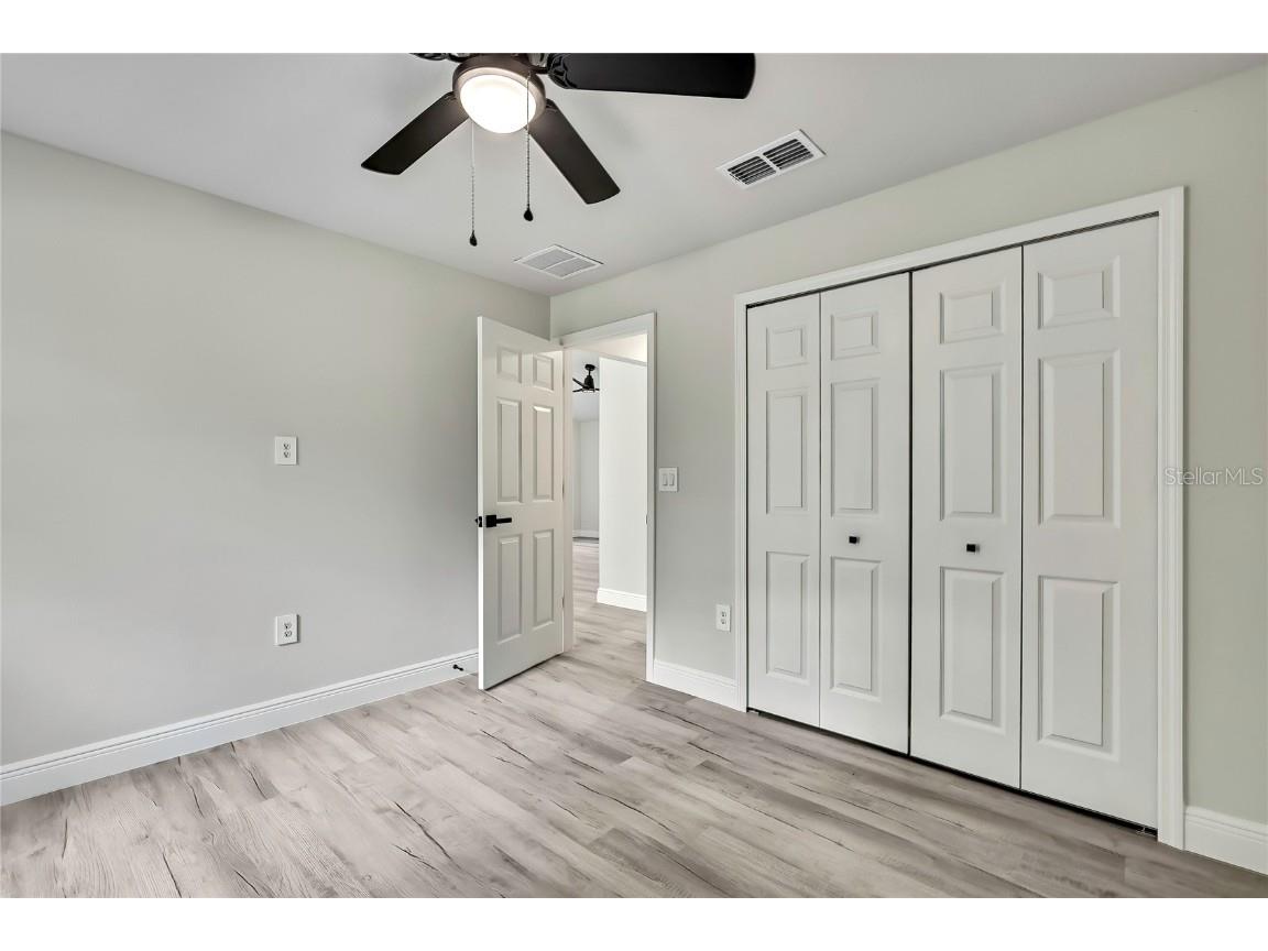 11001 N Harriet Way Citrus Springs FL 34434 G5098888 image13