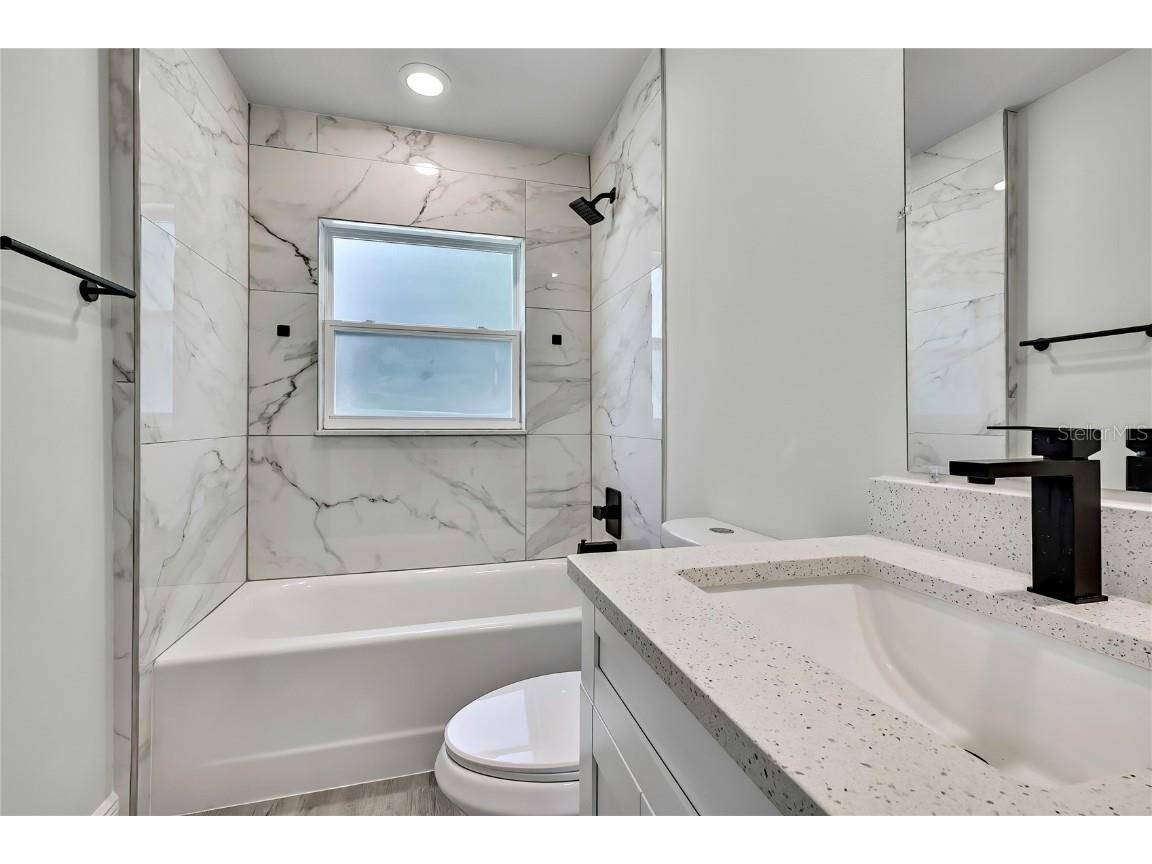 11001 N Harriet Way Citrus Springs FL 34434 G5098888 image14