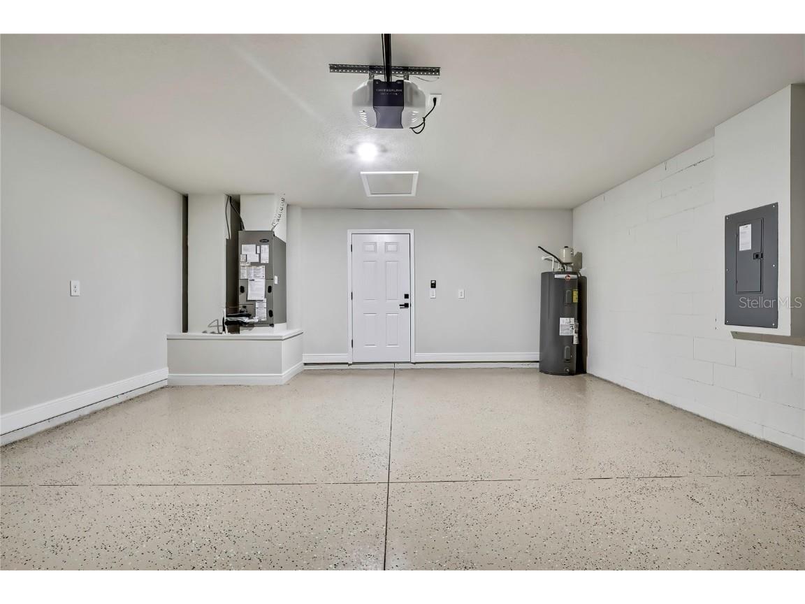 11001 N Harriet Way Citrus Springs FL 34434 G5098888 image18