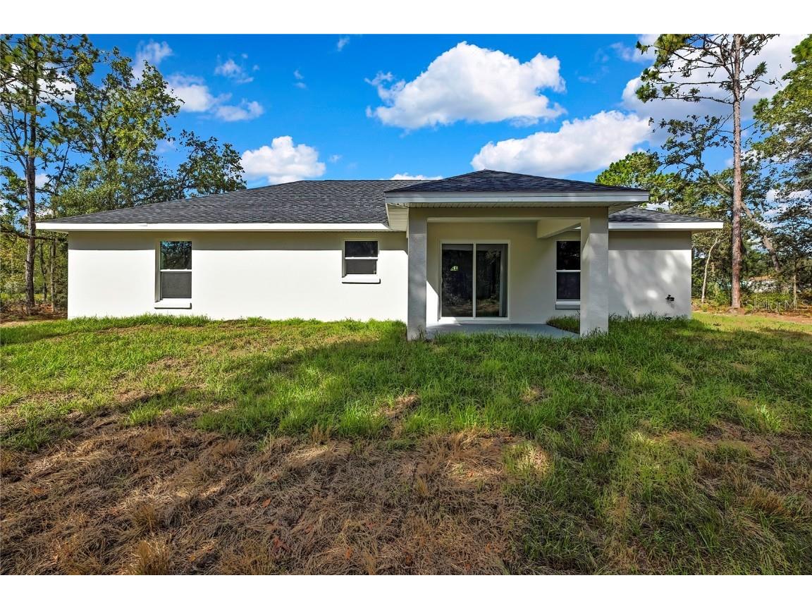 11001 N Harriet Way Citrus Springs FL 34434 G5098888 image19
