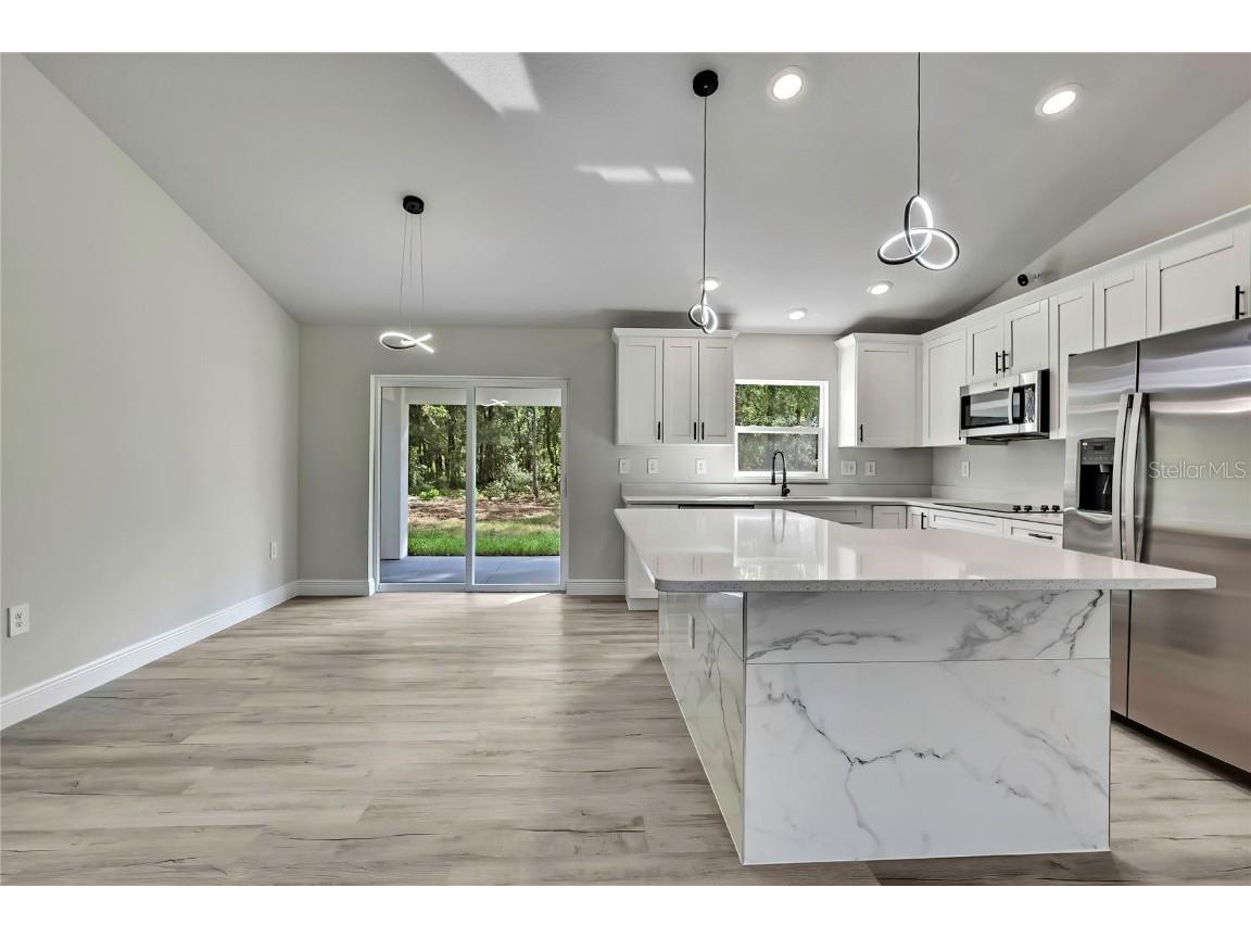 11001 N Harriet Way Citrus Springs FL 34434 G5098888 image5