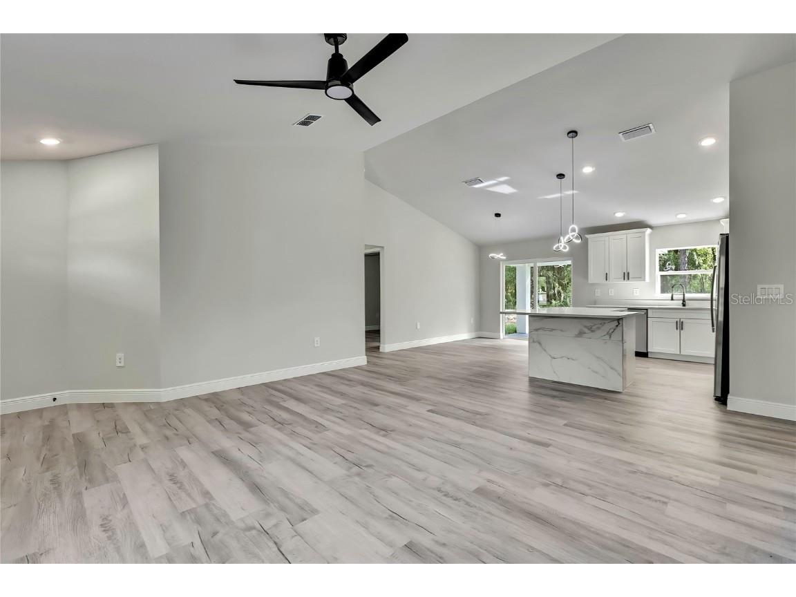 11001 N Harriet Way Citrus Springs FL 34434 G5098888 image8