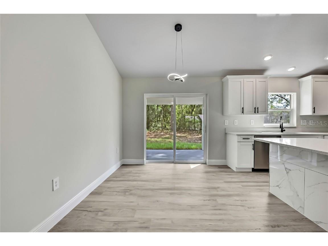 11001 N Harriet Way Citrus Springs FL 34434 G5098888 image9