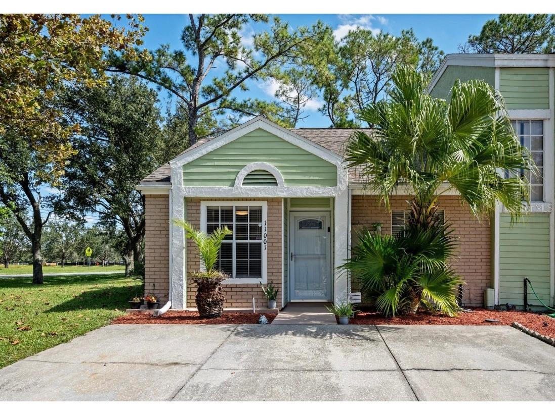 11001 Regency Commons Court Orlando FL 32837 O6151159 image1