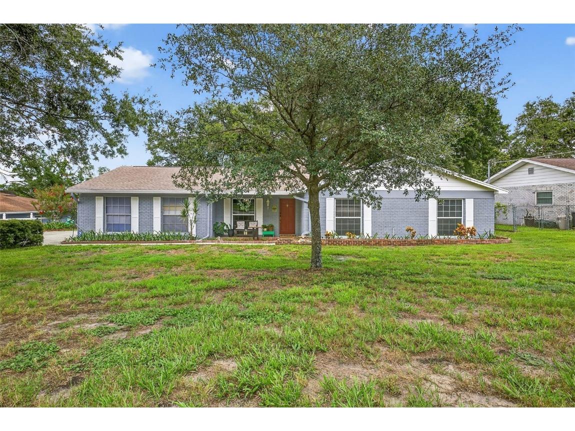 11001 Ridgedale Road Temple Terrace FL 33617 TB8398983 image1
