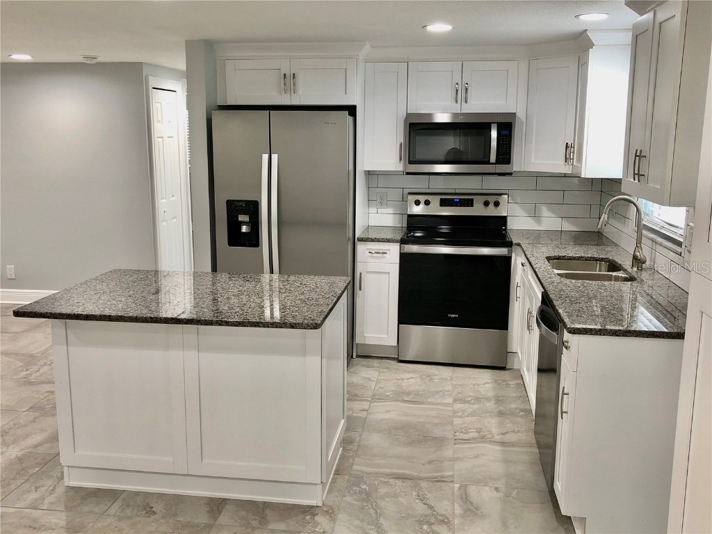 11001 Riverview Drive Riverview FL 33578 TB8452598 image3