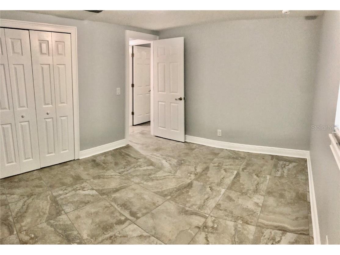 11001 Riverview Drive Riverview FL 33578 TB8452598 image5