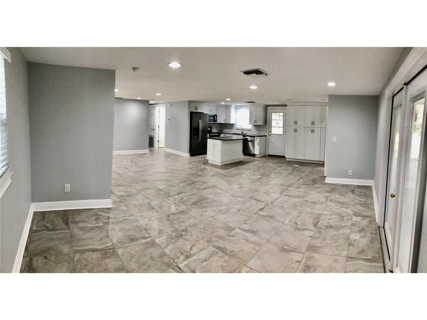 11001 Riverview Drive Riverview FL 33578 TB8452598 image7