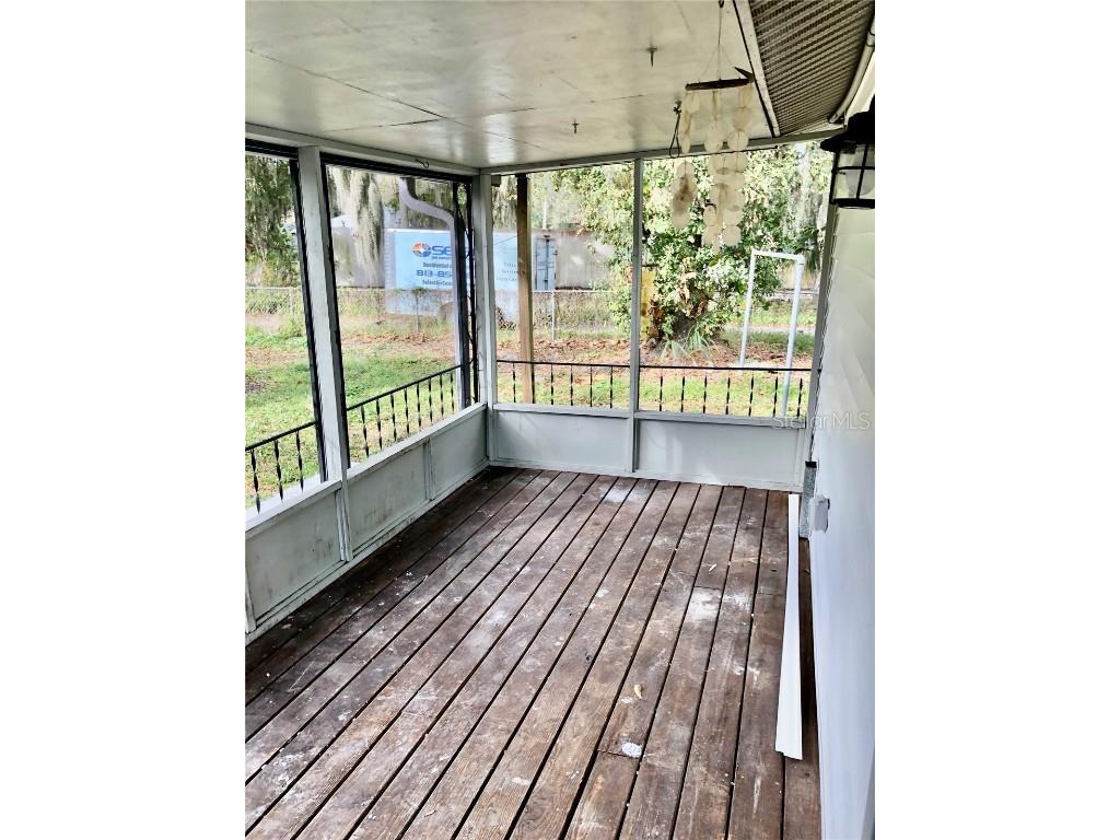 11001 Riverview Drive Riverview FL 33578 TB8452598 image8