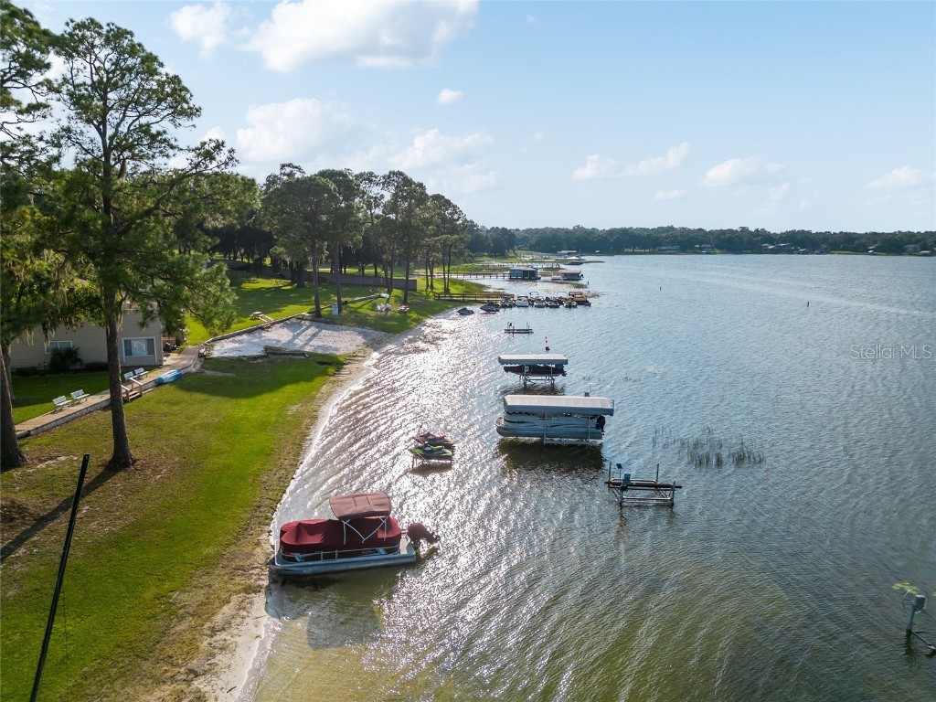 11001 SE Sunset Harbor F 41, Summerfield, FL, 34491 MLS G5072635