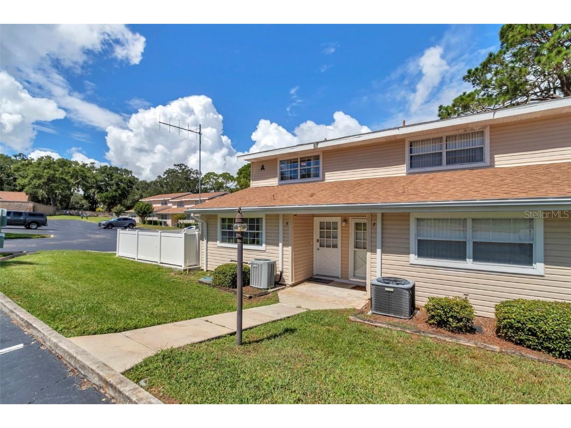 11001 SE Sunset Harbor Rd #A08 Summerfield FL 34491 FC314192 image1