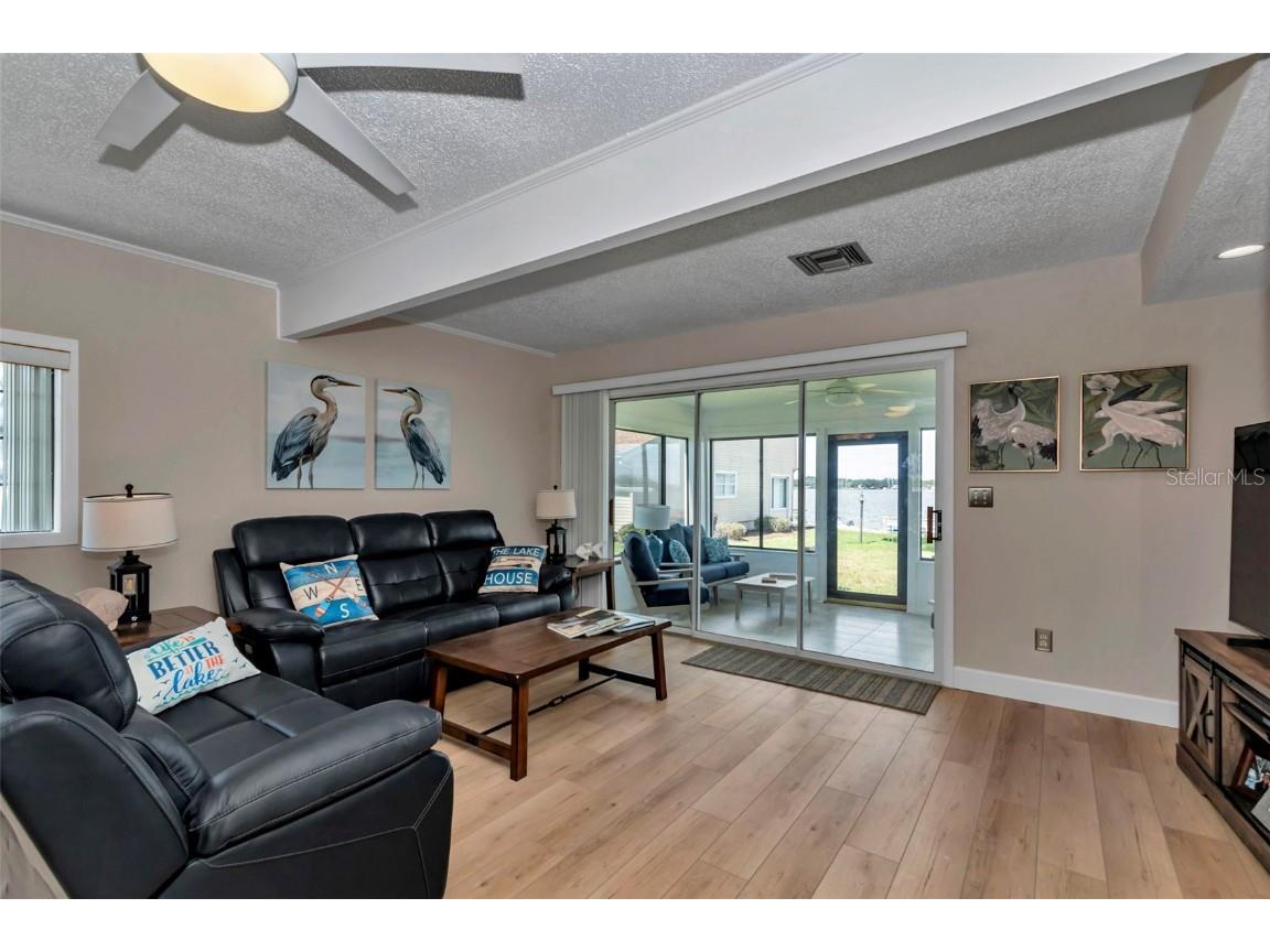 11001 SE Sunset Harbor Rd #A08 Summerfield FL 34491 FC314192 image10