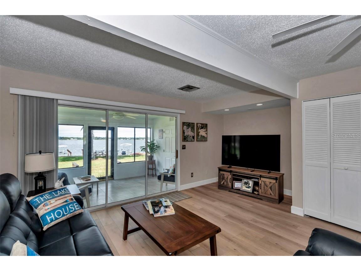 11001 SE Sunset Harbor Rd #A08 Summerfield FL 34491 FC314192 image11