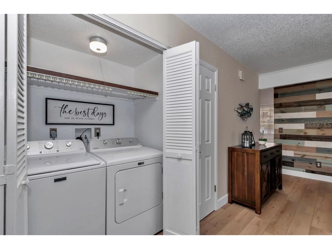 11001 SE Sunset Harbor Rd #A08 Summerfield FL 34491 FC314192 image12