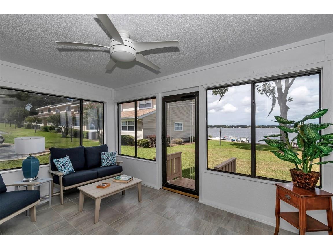 11001 SE Sunset Harbor Rd #A08 Summerfield FL 34491 FC314192 image13