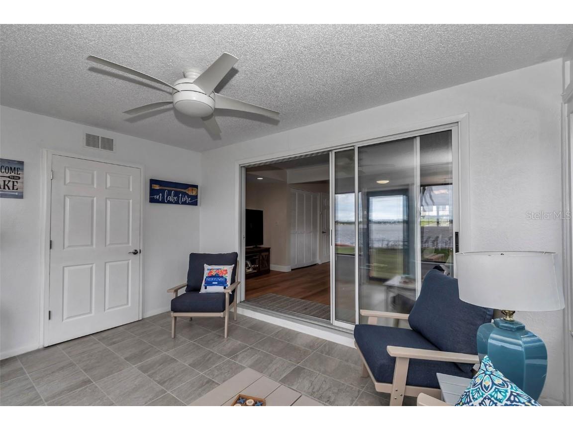 11001 SE Sunset Harbor Rd #A08 Summerfield FL 34491 FC314192 image14