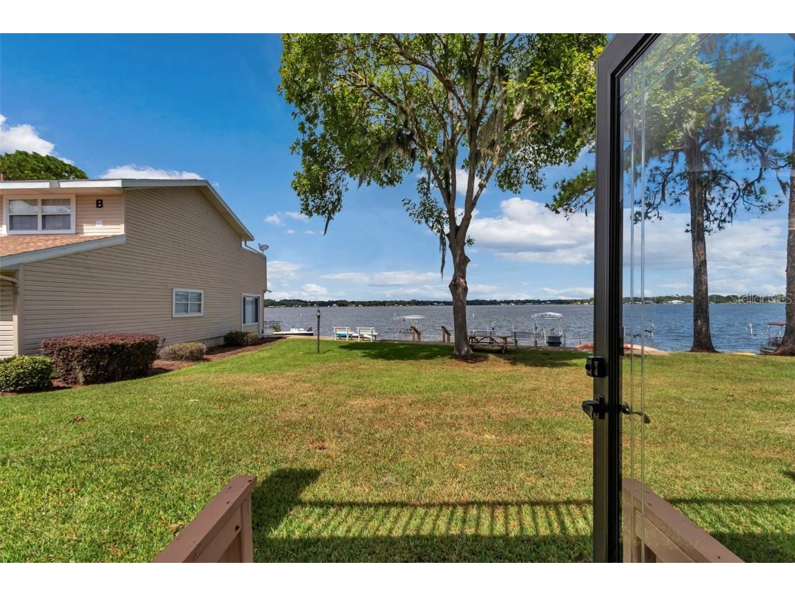 11001 SE Sunset Harbor Rd #A08 Summerfield FL 34491 FC314192 image15