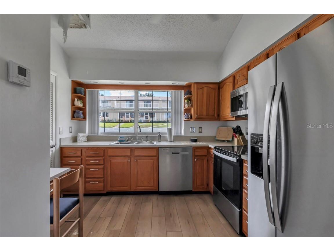 11001 SE Sunset Harbor Rd #A08 Summerfield FL 34491 FC314192 image16