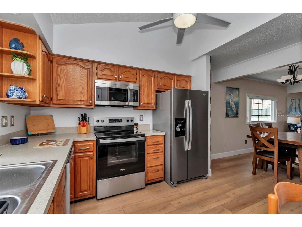 11001 SE Sunset Harbor Rd #A08 Summerfield FL 34491 FC314192 image17