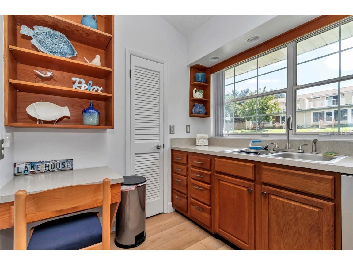 11001 SE Sunset Harbor Rd #A08 Summerfield FL 34491 FC314192 image18