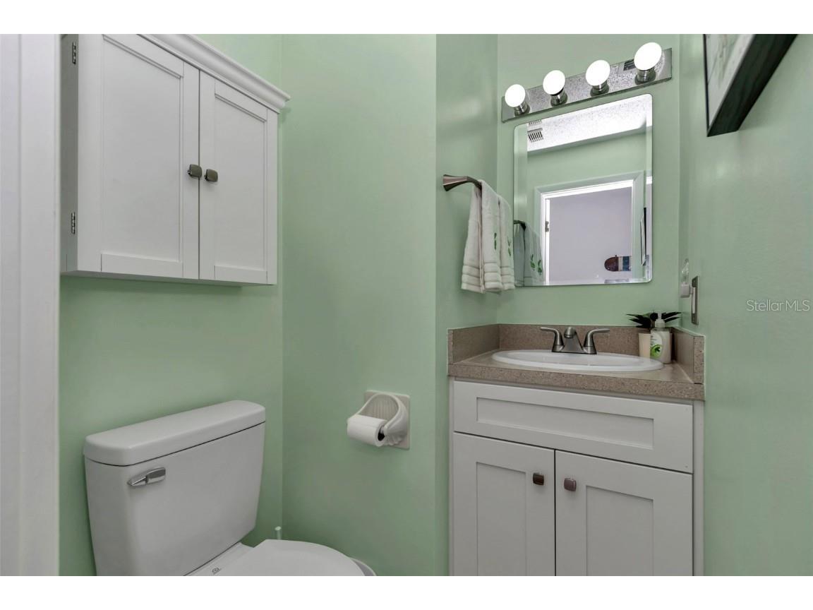 11001 SE Sunset Harbor Rd #A08 Summerfield FL 34491 FC314192 image19