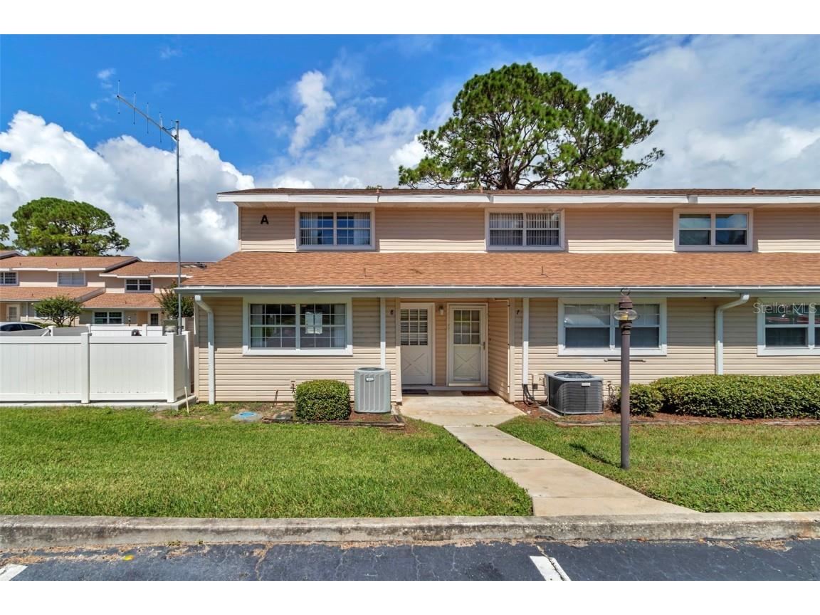 11001 SE Sunset Harbor Rd #A08 Summerfield FL 34491 FC314192 image2