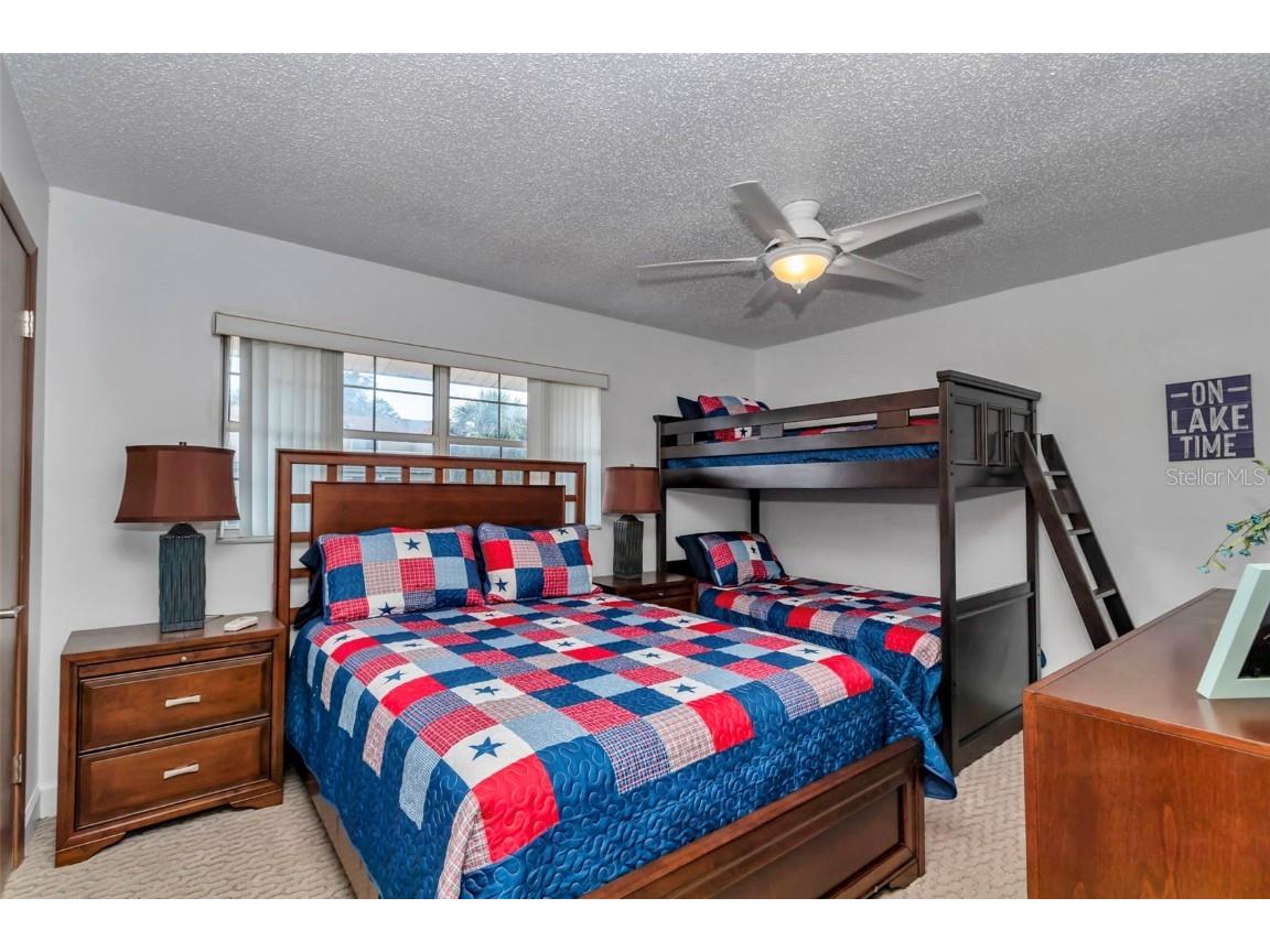 11001 SE Sunset Harbor Rd #A08 Summerfield FL 34491 FC314192 image20