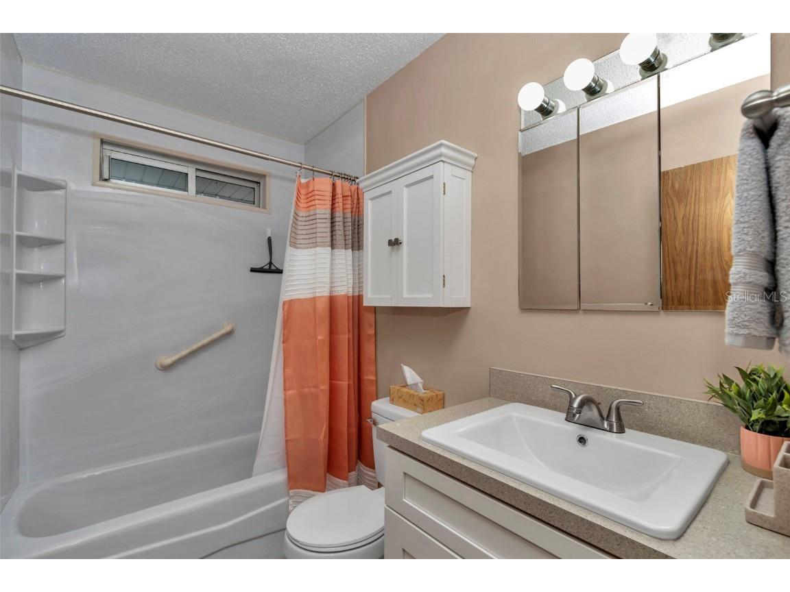 11001 SE Sunset Harbor Rd #A08 Summerfield FL 34491 FC314192 image21