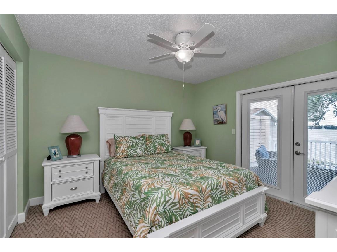 11001 SE Sunset Harbor Rd #A08 Summerfield FL 34491 FC314192 image22