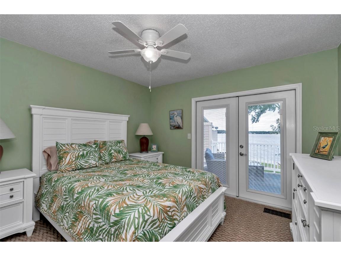 11001 SE Sunset Harbor Rd #A08 Summerfield FL 34491 FC314192 image23