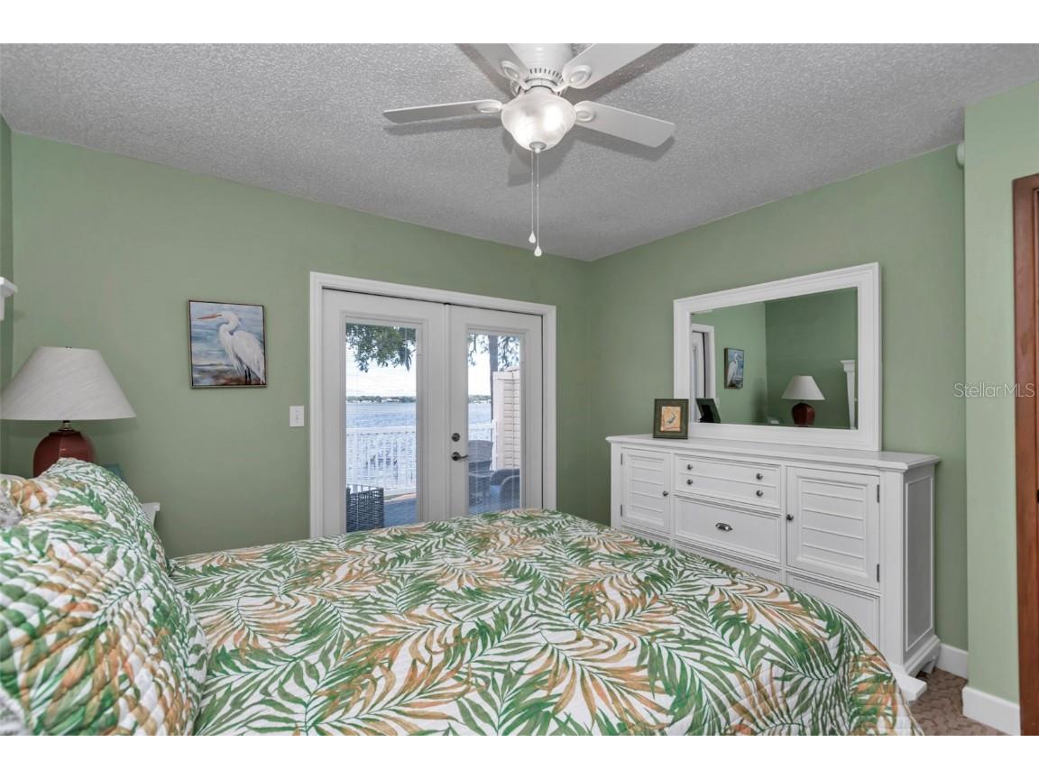 11001 SE Sunset Harbor Rd #A08 Summerfield FL 34491 FC314192 image24