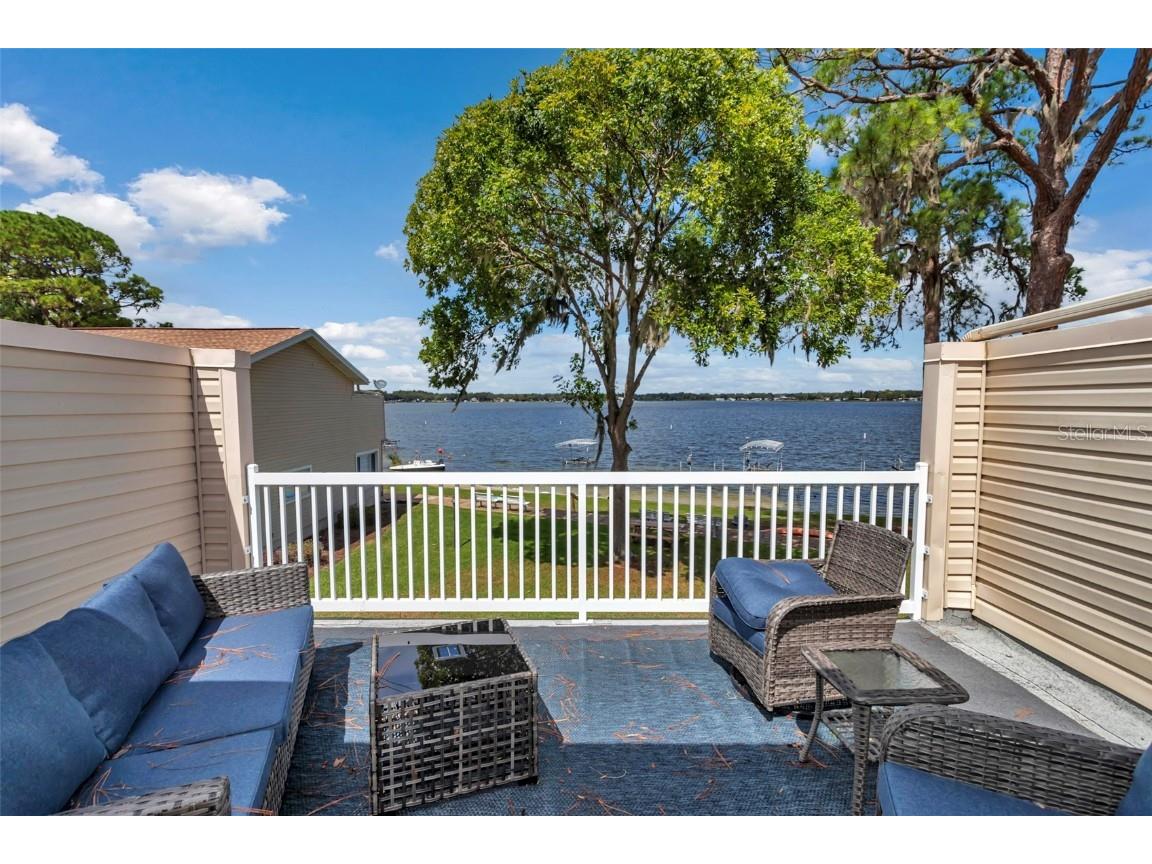 11001 SE Sunset Harbor Rd #A08 Summerfield FL 34491 FC314192 image25