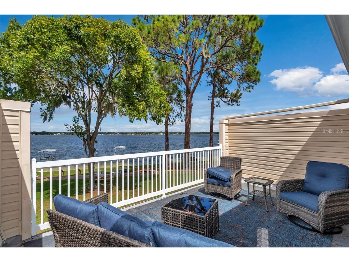 11001 SE Sunset Harbor Rd #A08 Summerfield FL 34491 FC314192 image26