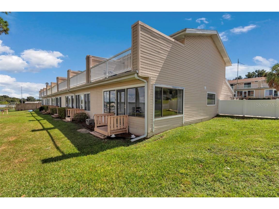 11001 SE Sunset Harbor Rd #A08 Summerfield FL 34491 FC314192 image3