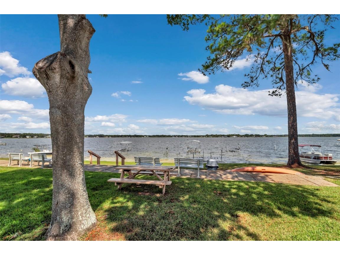 11001 SE Sunset Harbor Rd #A08 Summerfield FL 34491 FC314192 image4