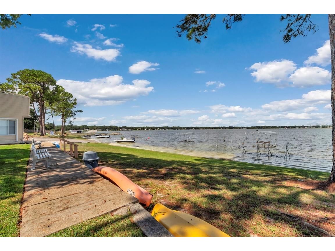 11001 SE Sunset Harbor Rd #A08 Summerfield FL 34491 FC314192 image5