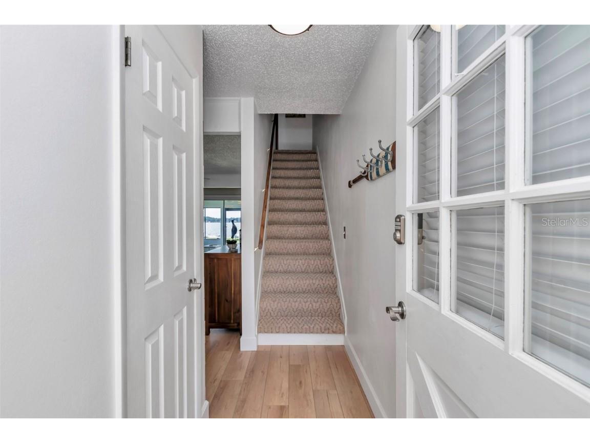 11001 SE Sunset Harbor Rd #A08 Summerfield FL 34491 FC314192 image6