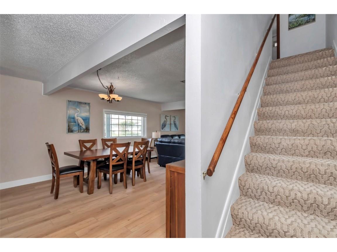 11001 SE Sunset Harbor Rd #A08 Summerfield FL 34491 FC314192 image7