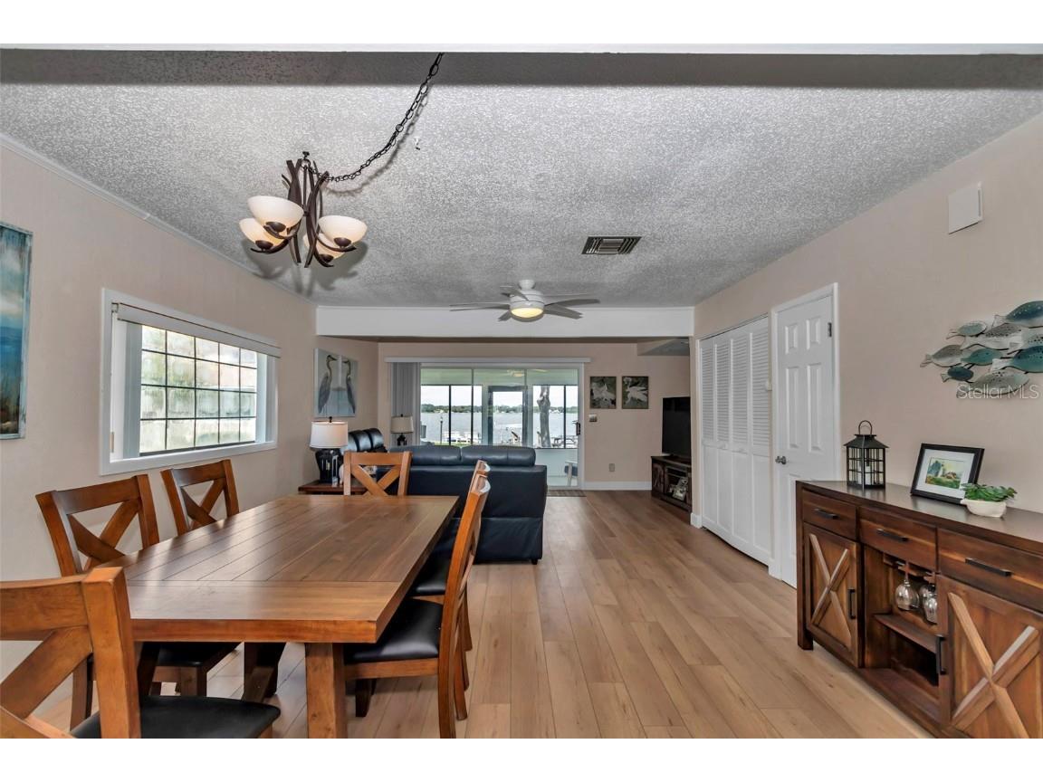 11001 SE Sunset Harbor Rd #A08 Summerfield FL 34491 FC314192 image8