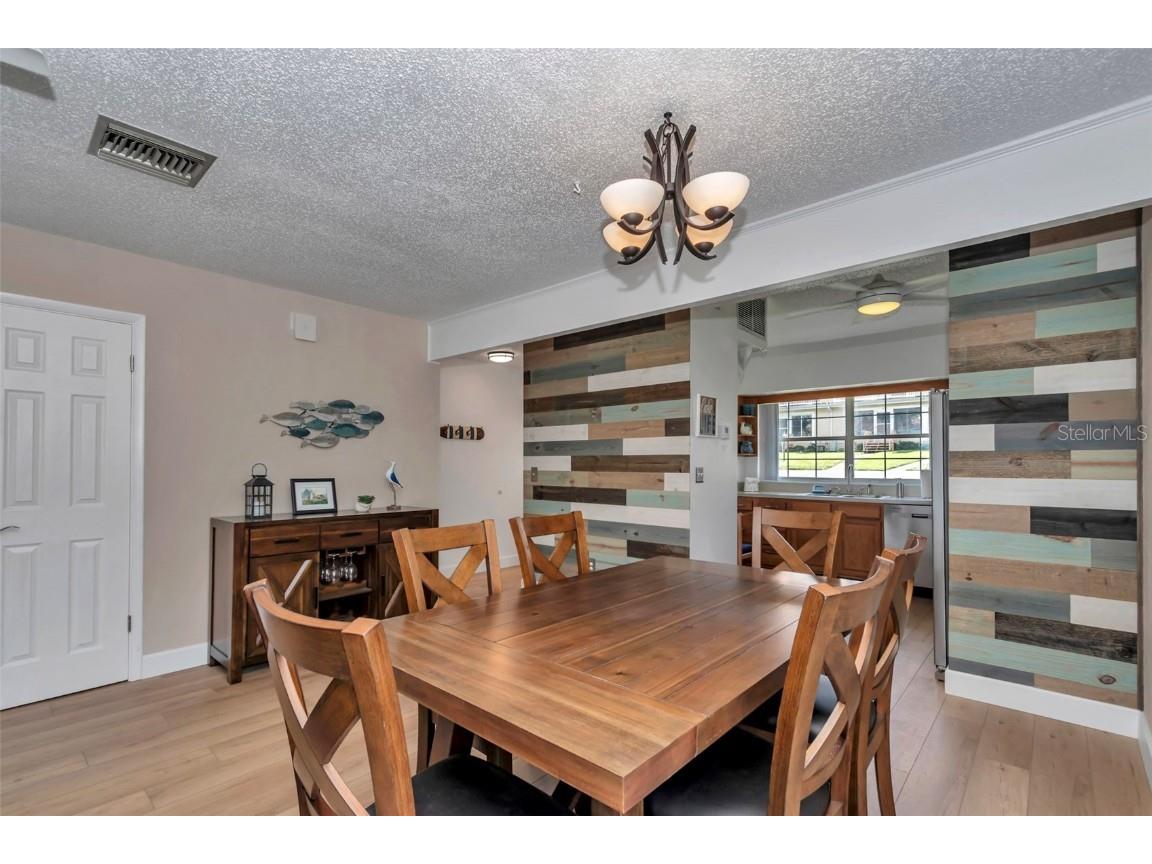 11001 SE Sunset Harbor Rd #A08 Summerfield FL 34491 FC314192 image9