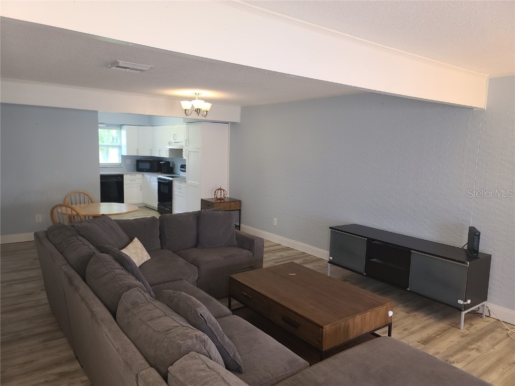 11001 SE Sunset Harbor Rd #C27 Summerfield FL 34491 - SUNSET HARBOR OM714115 image11