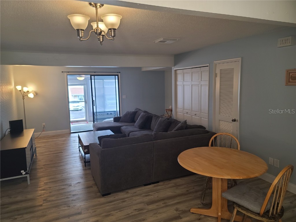 11001 SE Sunset Harbor Rd #C27 Summerfield FL 34491 - SUNSET HARBOR OM714115 image12