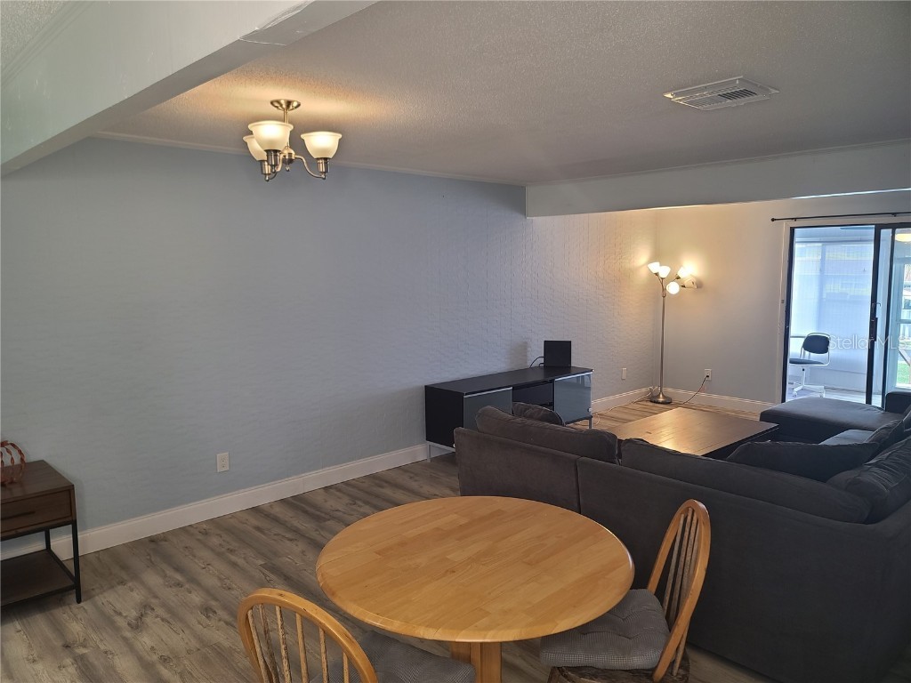 11001 SE Sunset Harbor Rd #C27 Summerfield FL 34491 - SUNSET HARBOR OM714115 image13