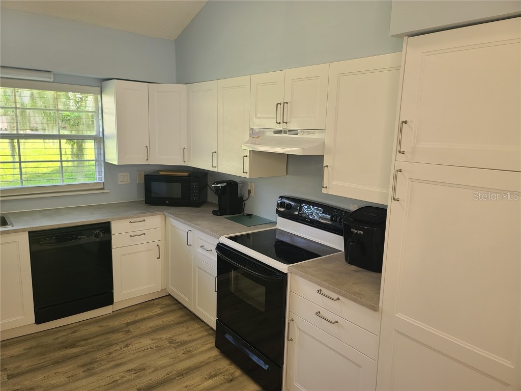 11001 SE Sunset Harbor Rd #C27 Summerfield FL 34491 - SUNSET HARBOR OM714115 image16