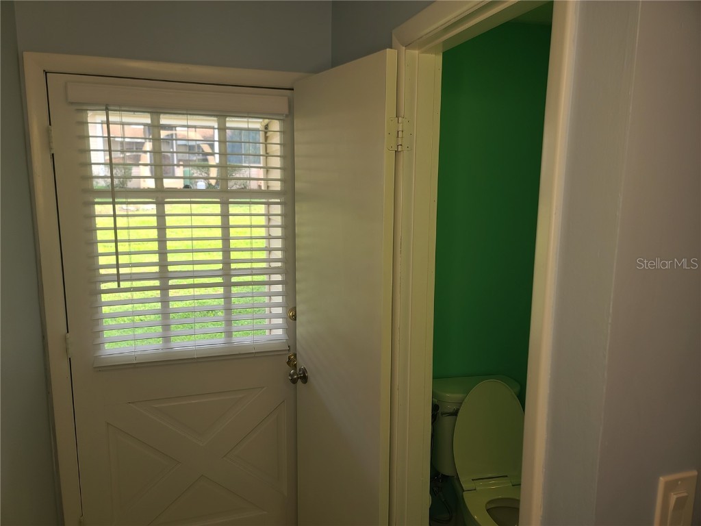 11001 SE Sunset Harbor Rd #C27 Summerfield FL 34491 - SUNSET HARBOR OM714115 image18