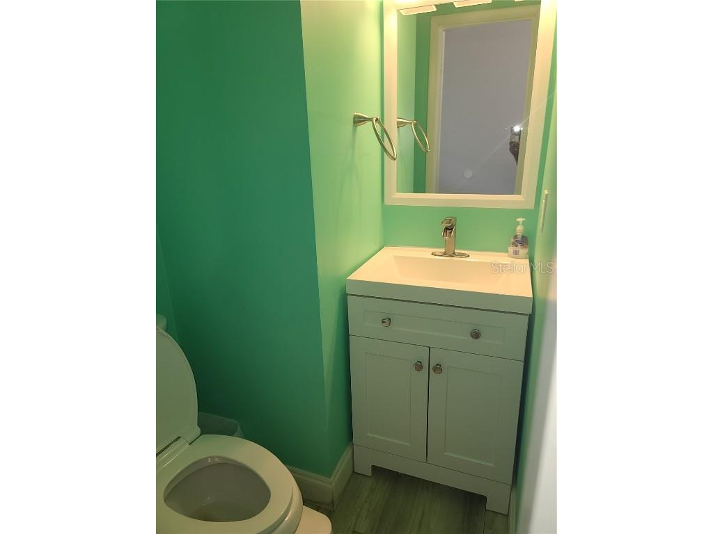 11001 SE Sunset Harbor Rd #C27 Summerfield FL 34491 - SUNSET HARBOR OM714115 image19