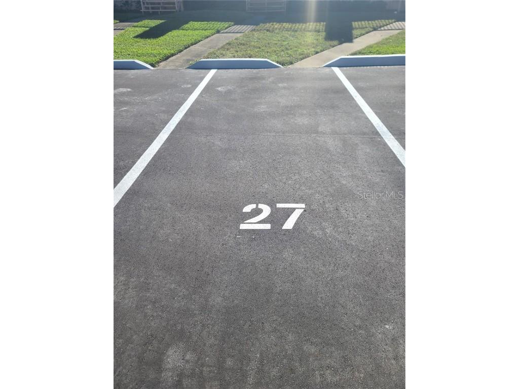 11001 SE Sunset Harbor Rd #C27 Summerfield FL 34491 - SUNSET HARBOR OM714115 image2