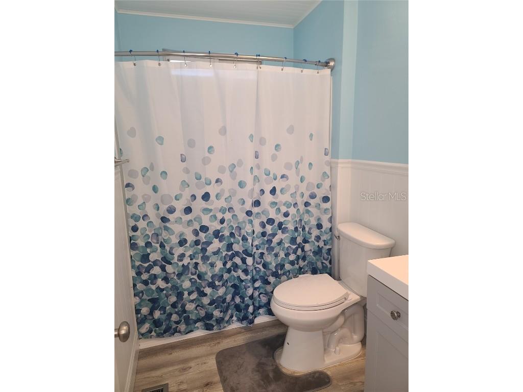 11001 SE Sunset Harbor Rd #C27 Summerfield FL 34491 - SUNSET HARBOR OM714115 image21